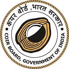 DST NIDHI logo