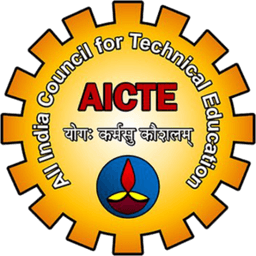 AICTE Recognition