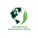 ECOPULS Logo