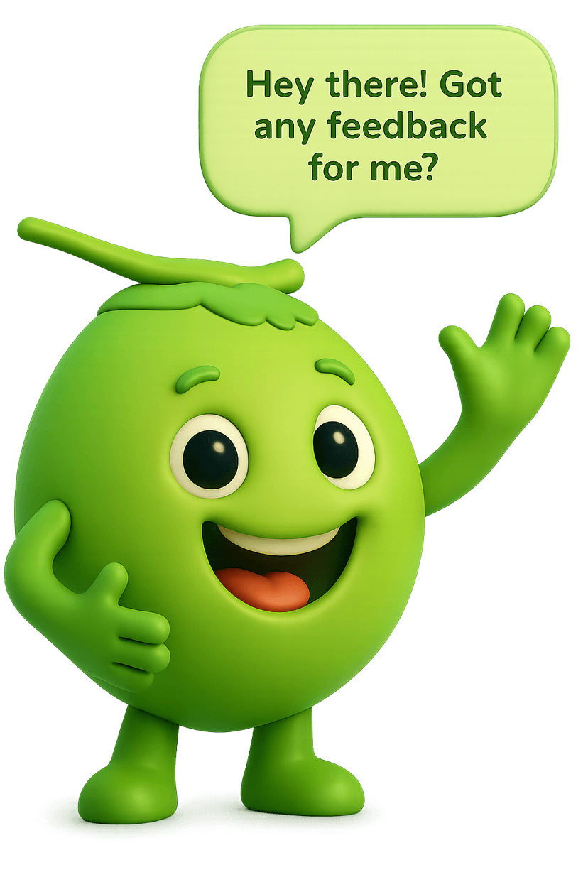 Feedback Illustration